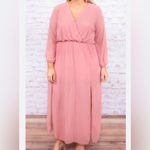 Chic Soul dream date maxi, Sz.2x - Picture 3 of 4